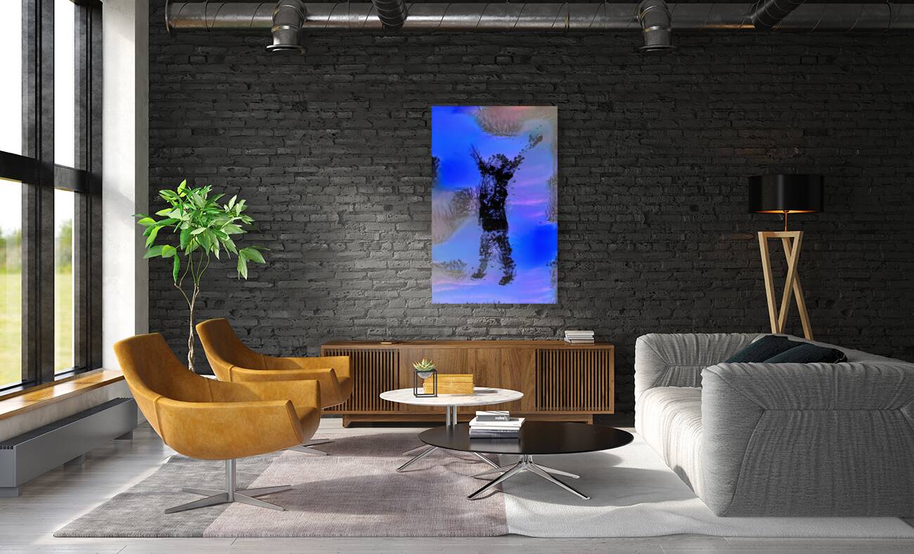 img7429167 bc1a5570535542a9.v1 Reproduction