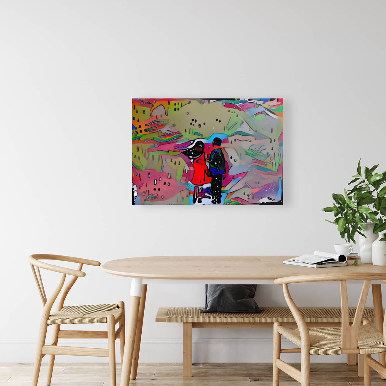 img7428561 7c4529fc1ab4a820.v1 Reproduction