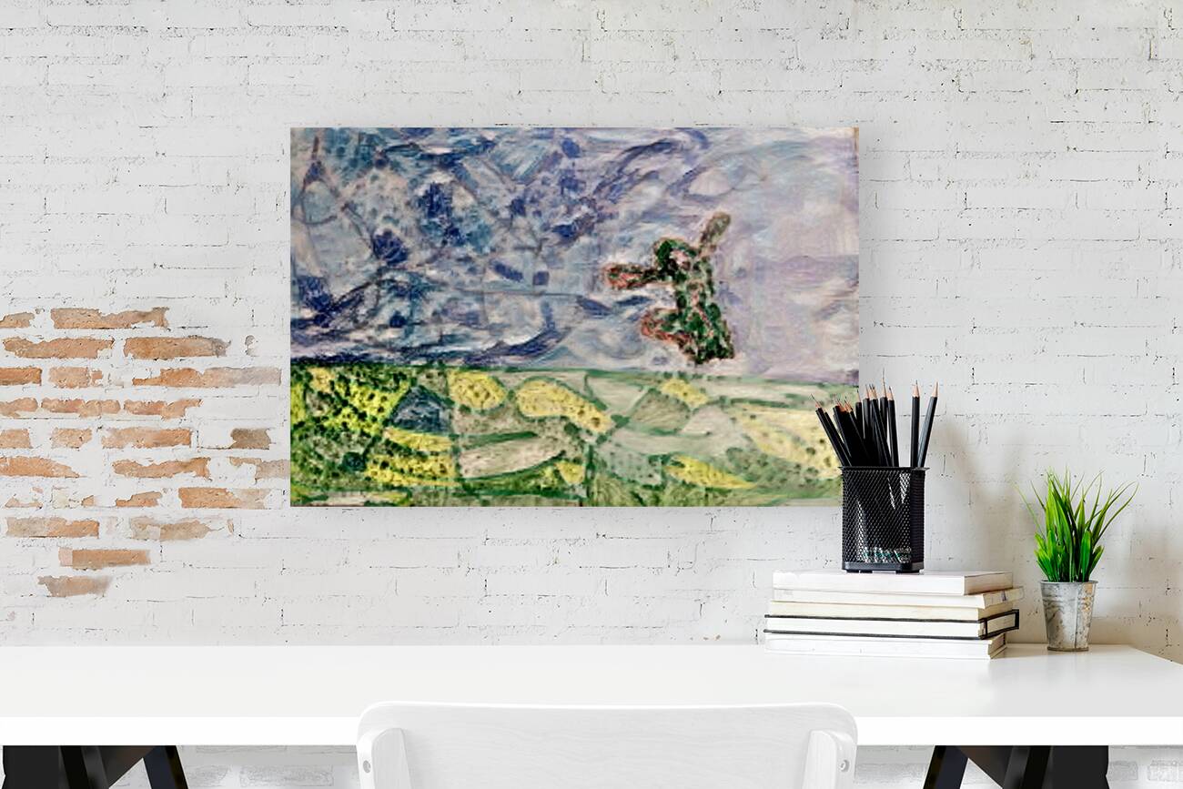 img7430113 68647a30329f6d73.v1 Reproduction