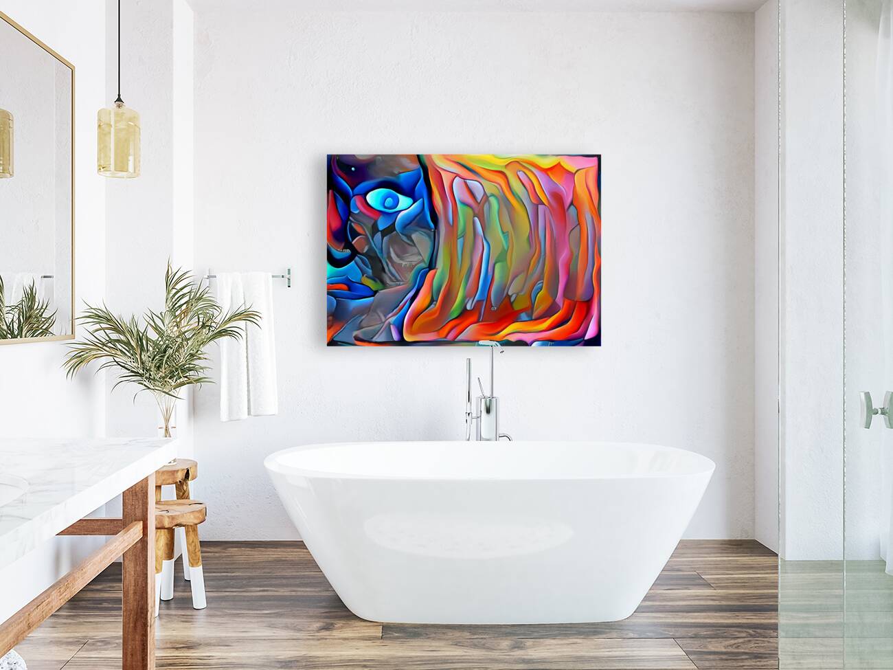 img7421060 0c6a09a3f7367a4d.v1 Reproduction