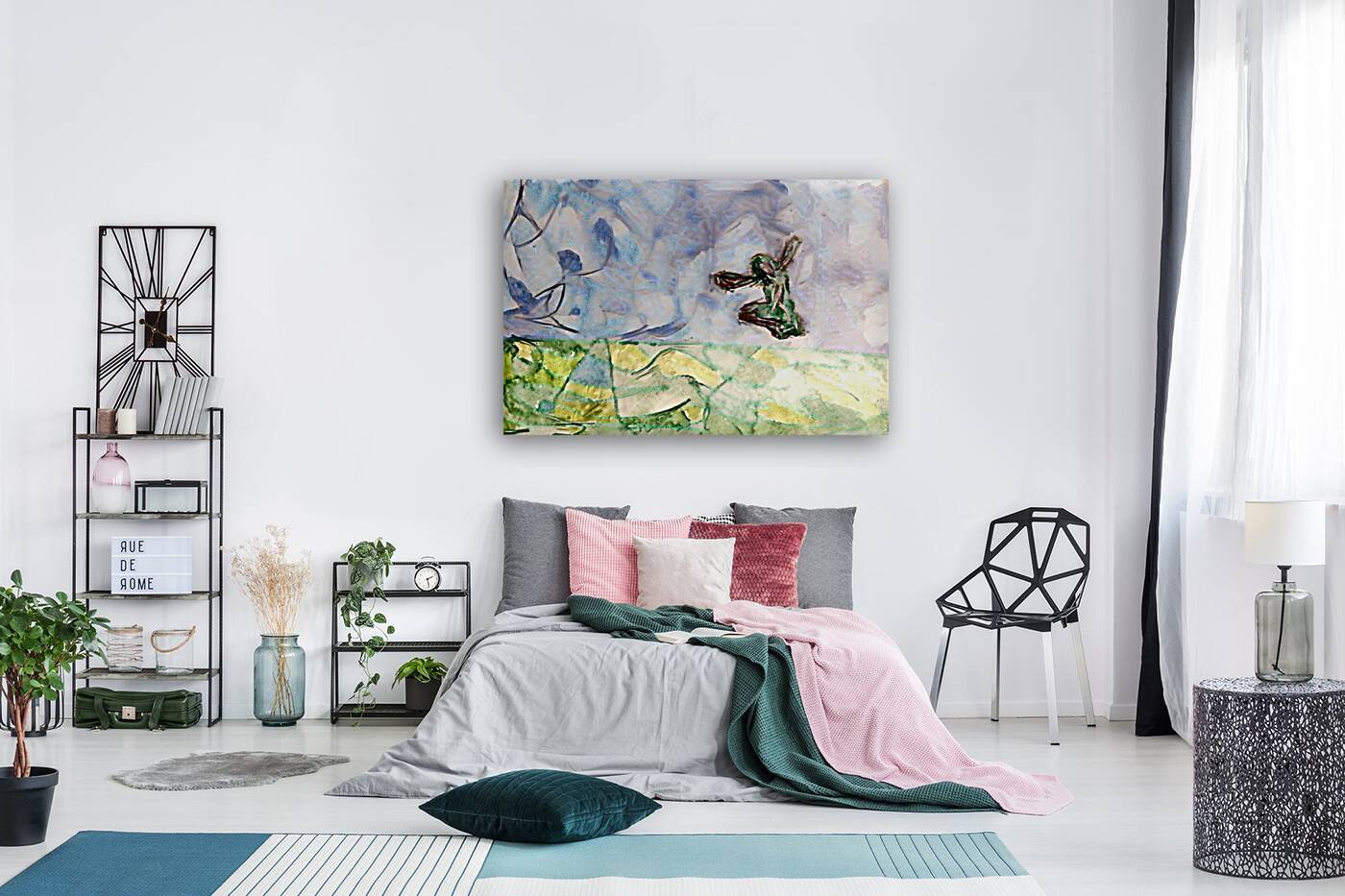 img7430123 bead0ae883090622.v1 Reproduction