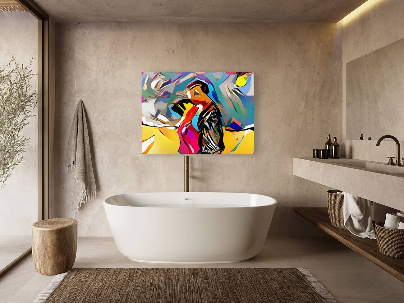 img7425270 04b5a87788c1f6ee.v1 Reproduction