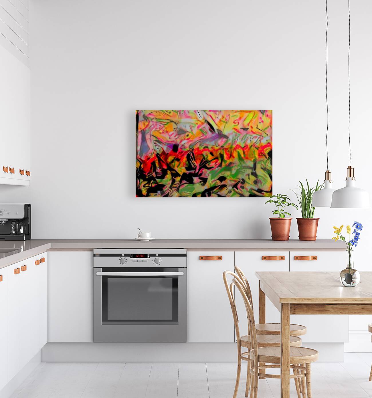 img7428436 d8c823a888811783.v1 Reproduction