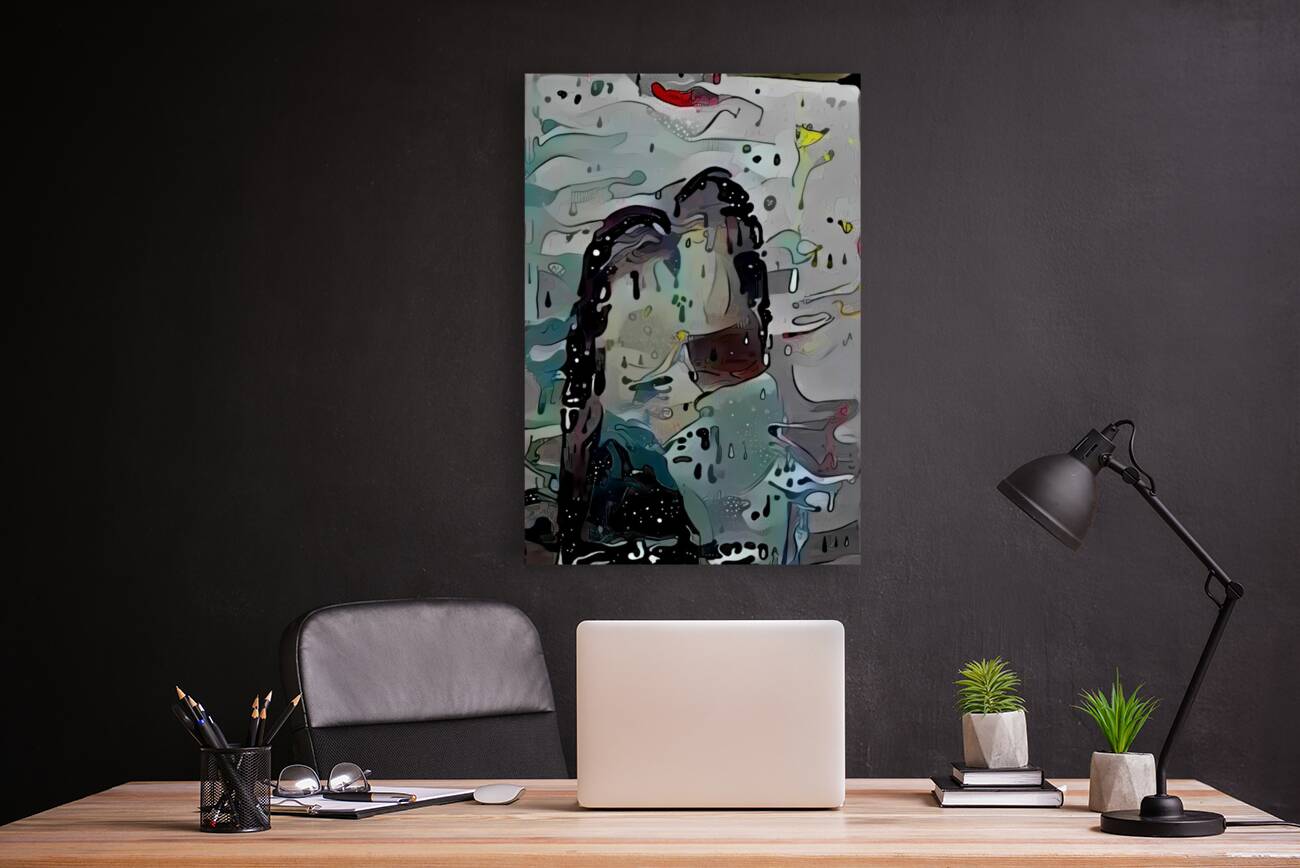 img7430173 2f8400fb34296933.v1 Reproduction