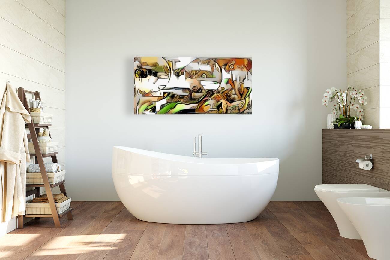 img7422575 5f6b461b472b8083.v1 Reproduction