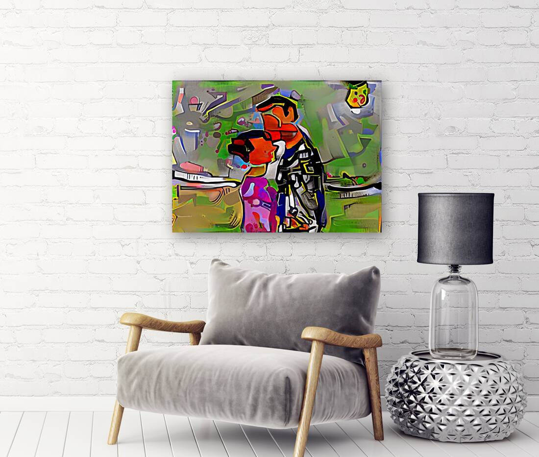 img7425234 63a3d684c53f10c7.v1 Reproduction