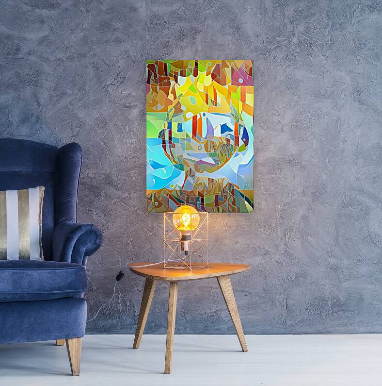 img7426889 c78dd94d3d39250b.v1 Reproduction