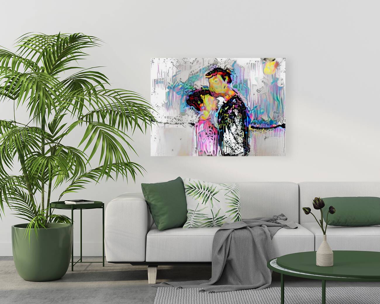 img7425279 3b0d2b7fec3d62b4.v1 Reproduction