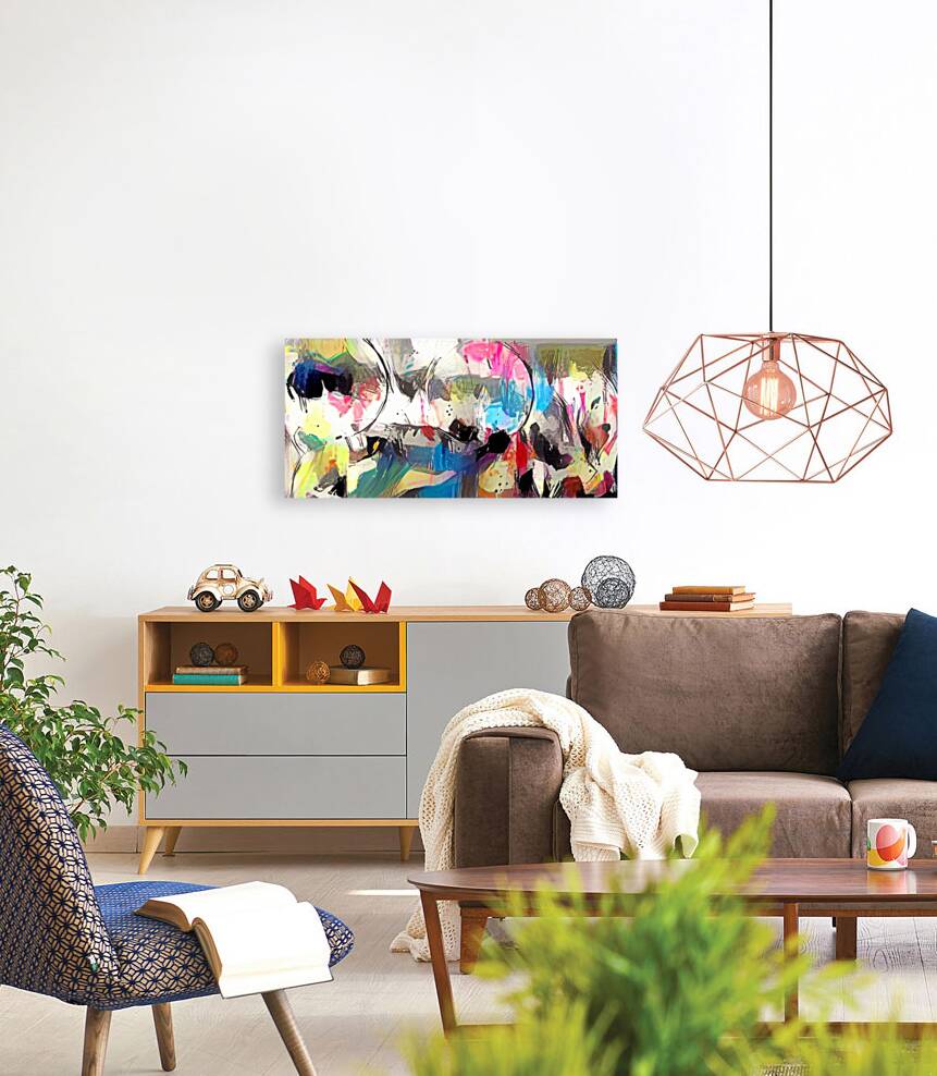 img7425550 1b08d1bd79522326.v1 Reproduction