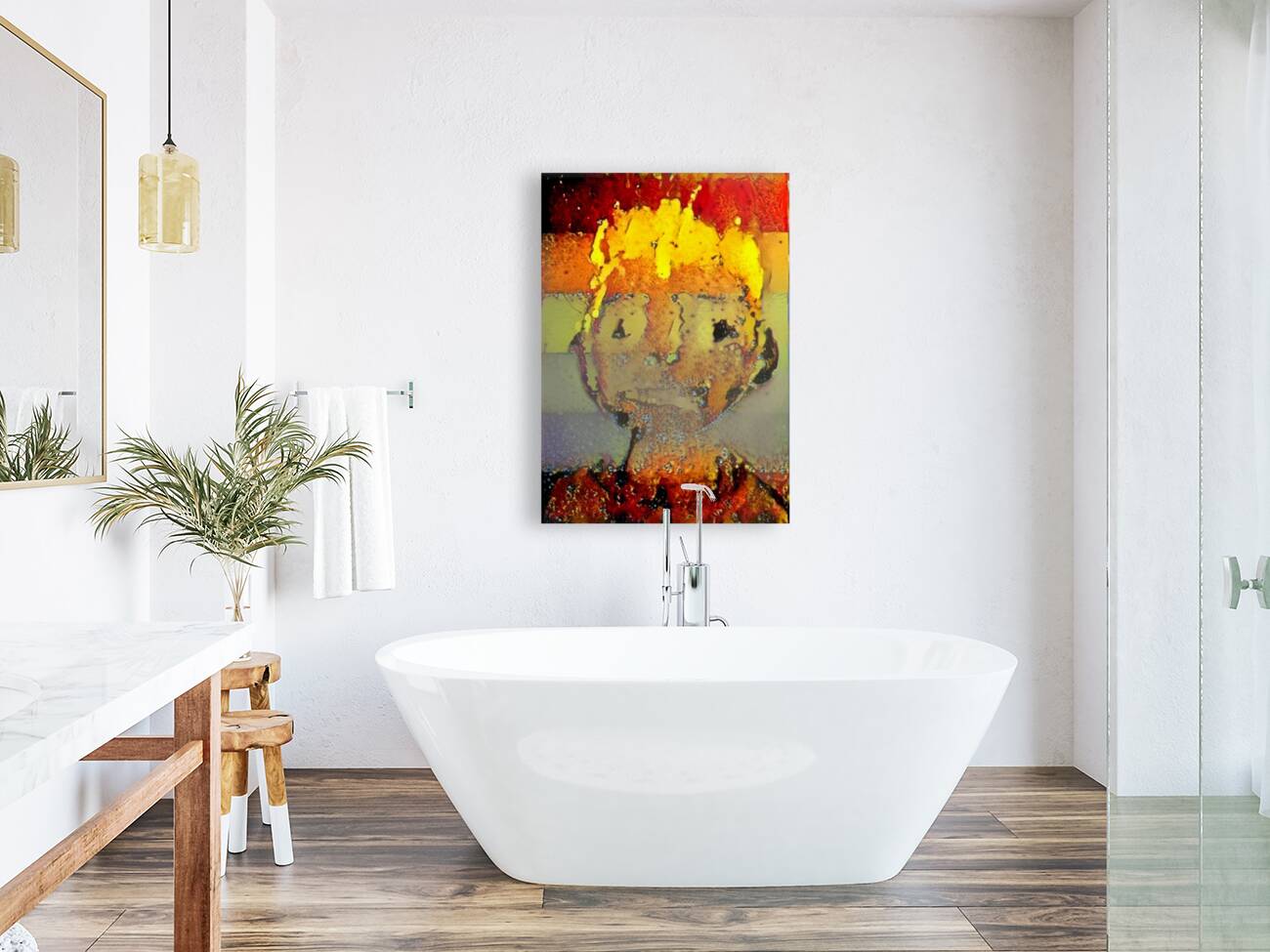 img7431894 313c6644663ffca0.v1 Reproduction