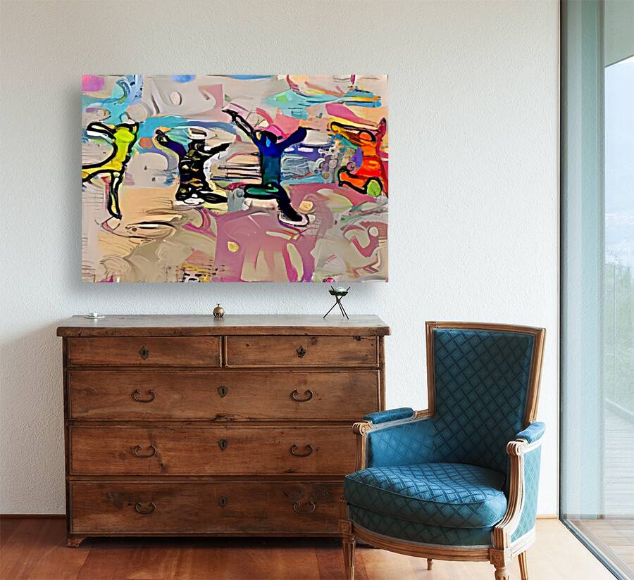 img7420156 4edeef57ffa43d50.v1 Reproduction