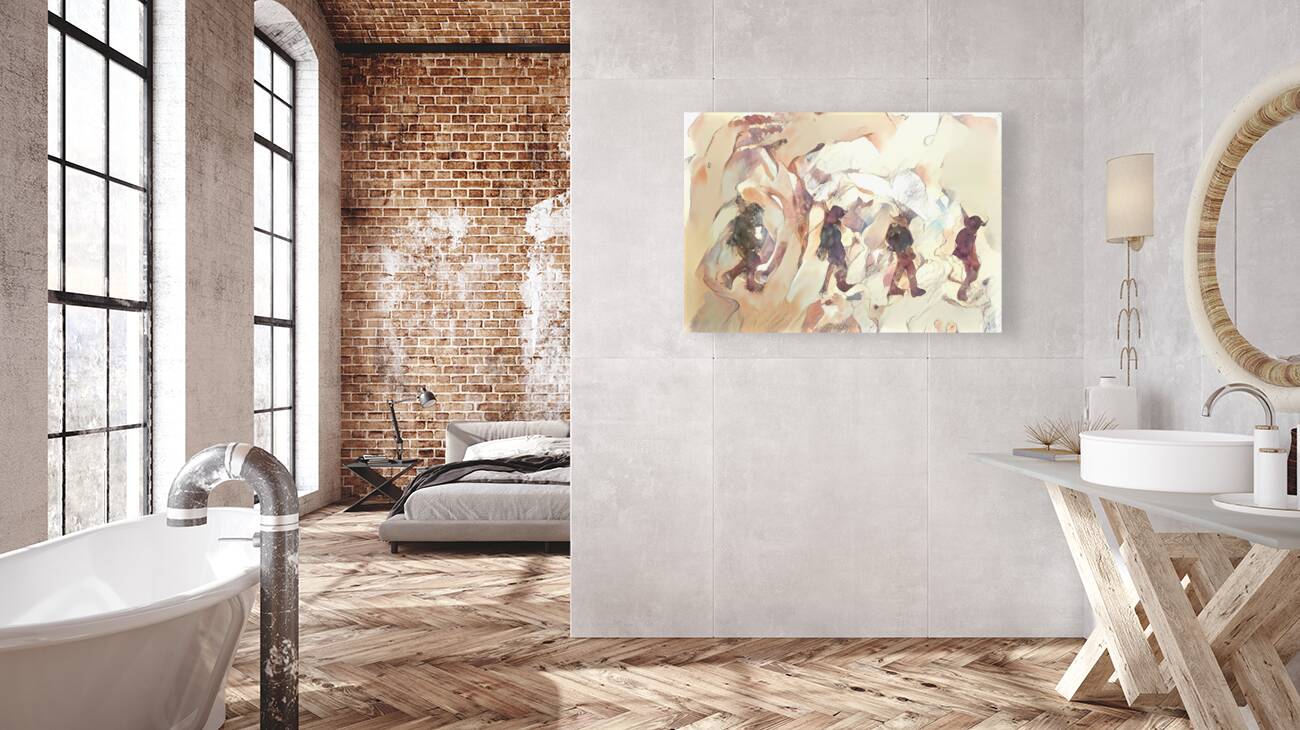 img7418422 faed5034ab37b359.v1 Reproduction