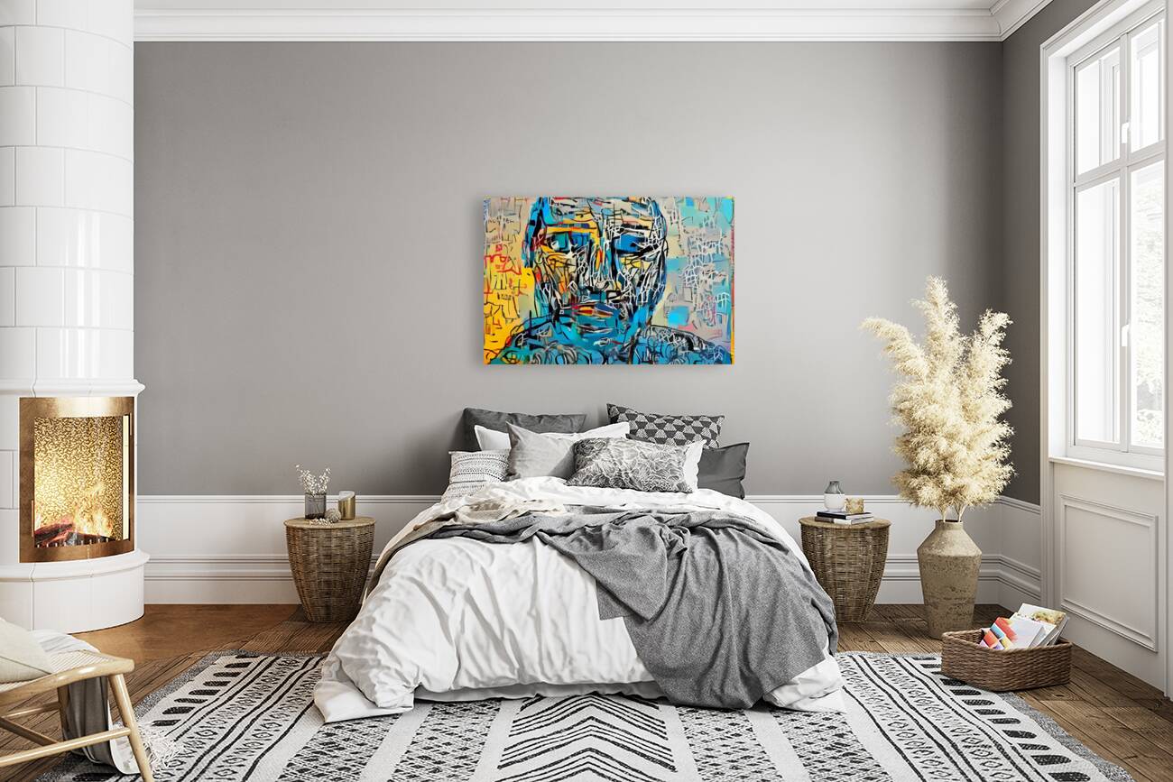 img7431115 9dda64c857afc411.v1 Reproduction