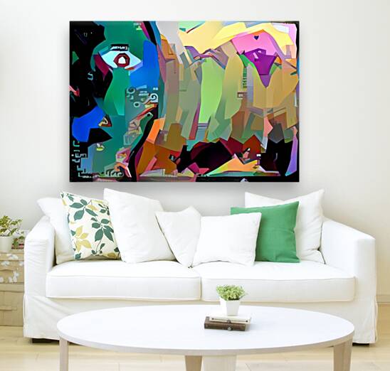 img7426112 a40eb096785df73b.v1 Reproduction