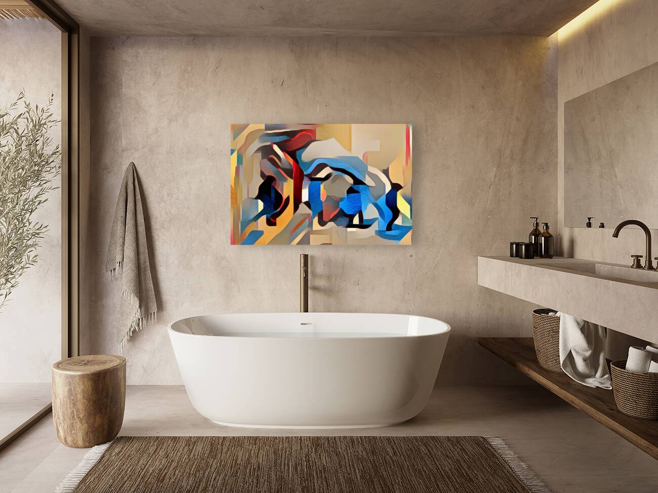 img7418456 3833f0f495861826.v1 Reproduction