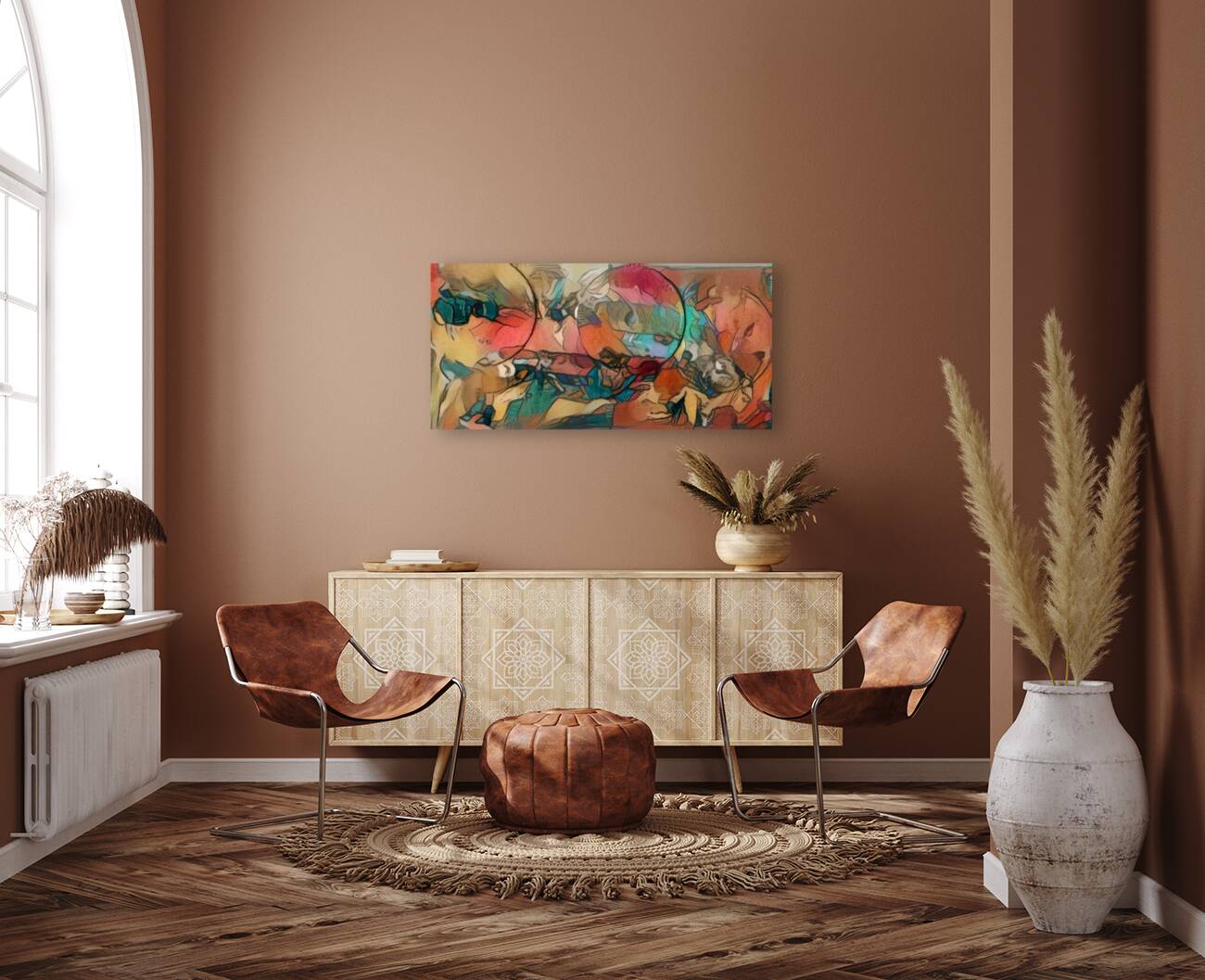 img7430933 1611471498012b0b.v1 Reproduction