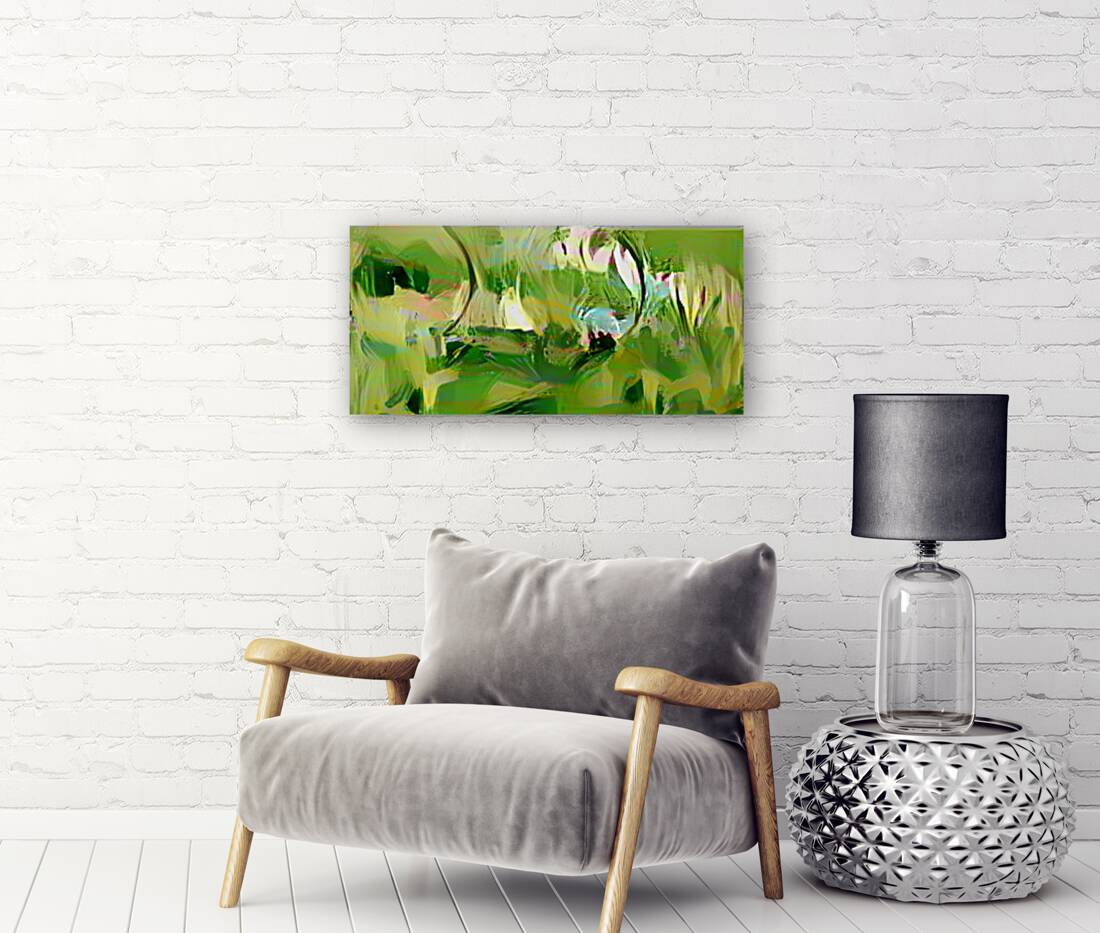 img7431666 53dfae88b7720458.v1 Reproduction