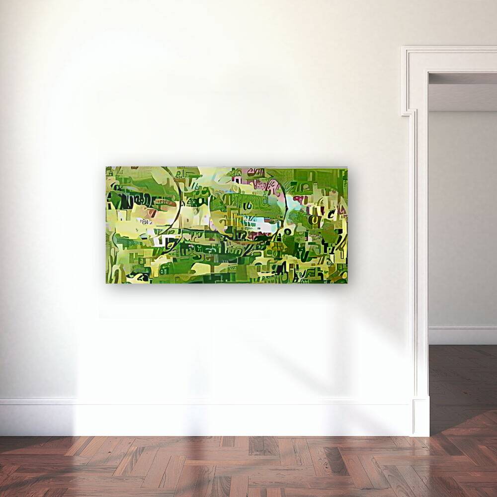 img7431690 639e860f83d7603c.v1 Reproduction