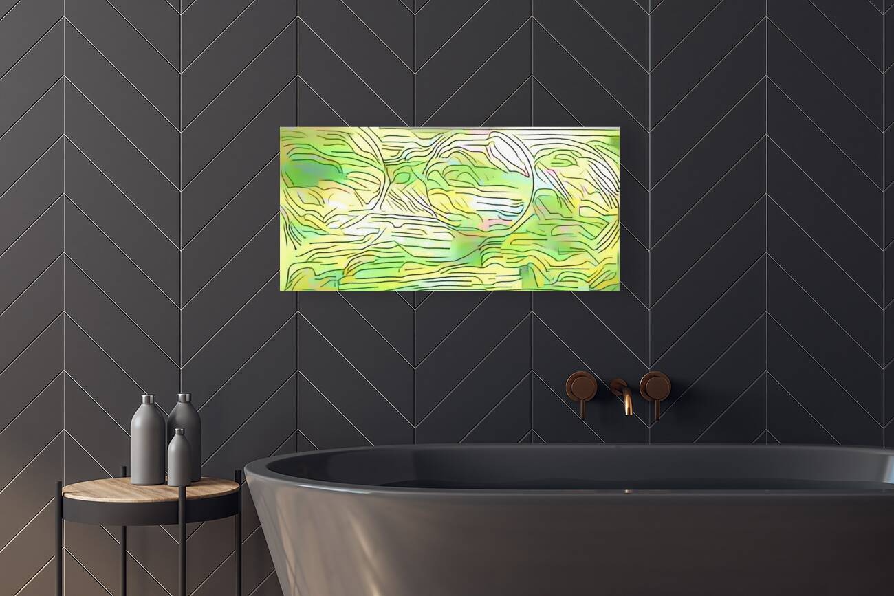 img7431688 4cc34ccdefa6a6f3.v1 Reproduction