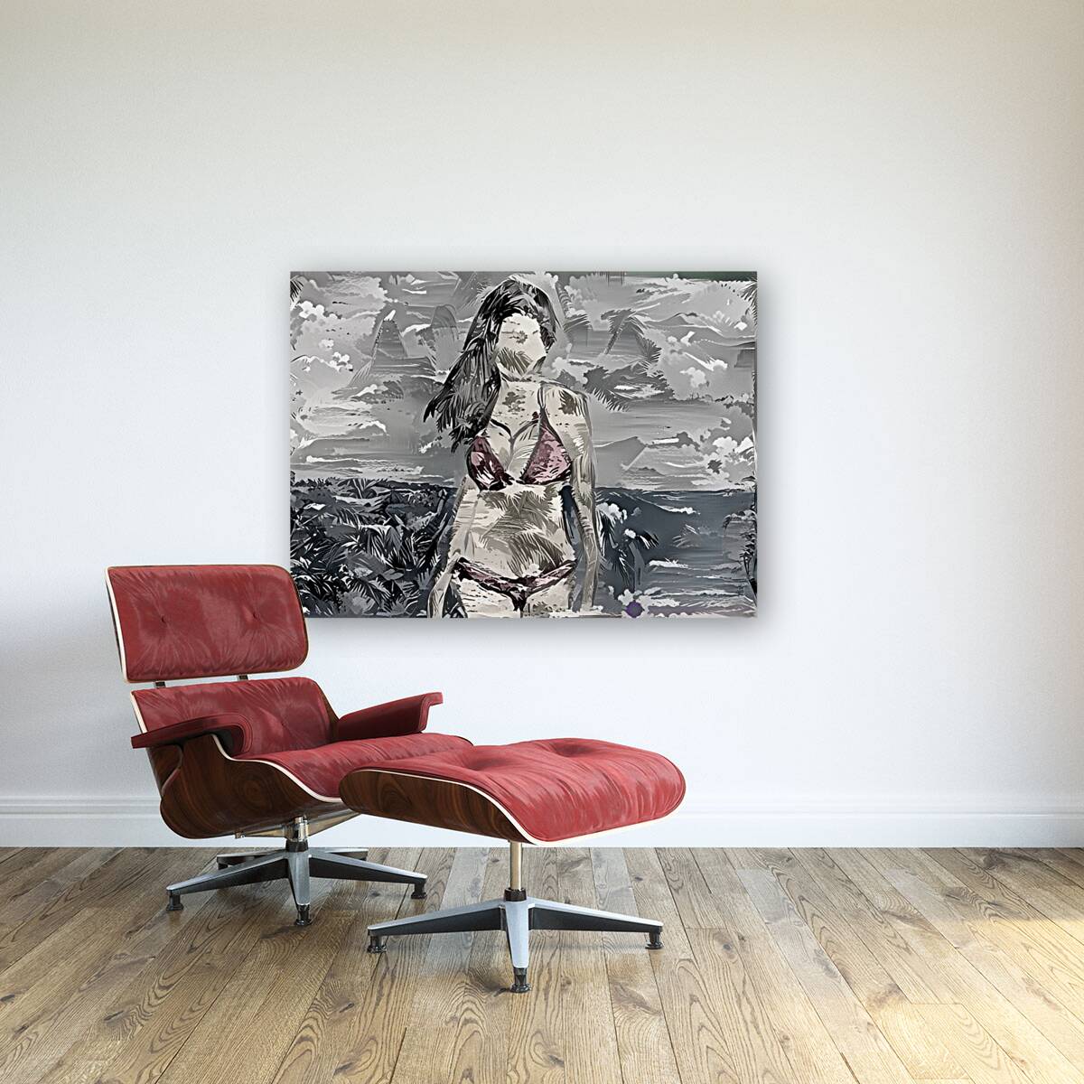 img7431706 ba7b91f2386fbf3c.v1 Reproduction