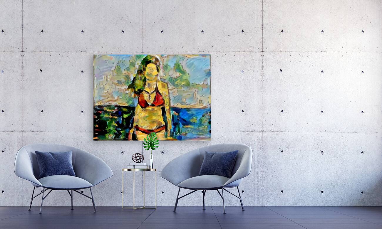 img7432233 e14659540c114199.v1 Reproduction