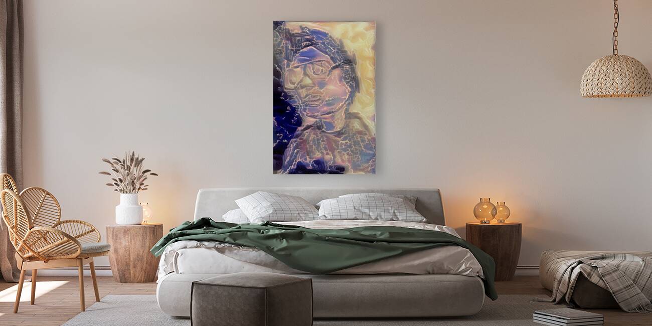 img7431644 7c509ac47b22681d.v1 Reproduction