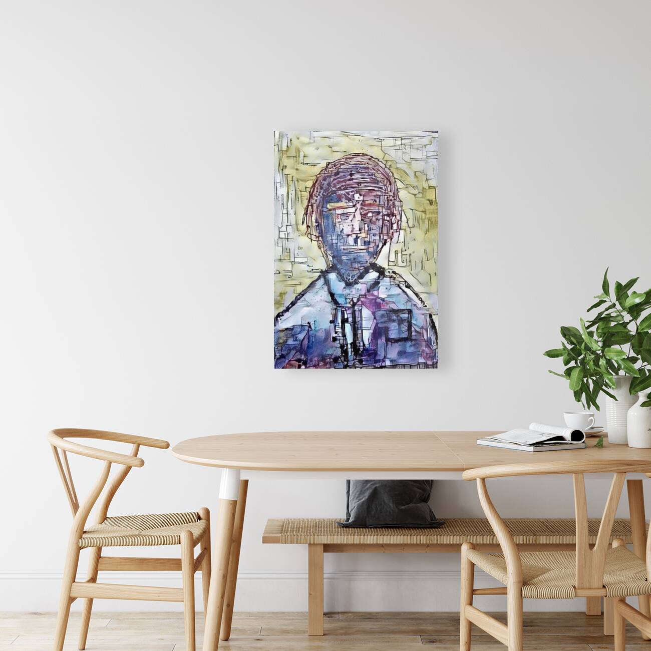 img7431749 cd97f2bc91f2c85d.v1 Reproduction