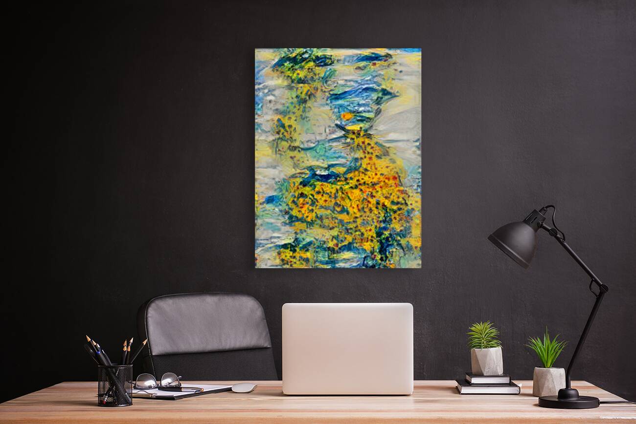 img7425299 7ec14315beb2cf4e.v1 Reproduction