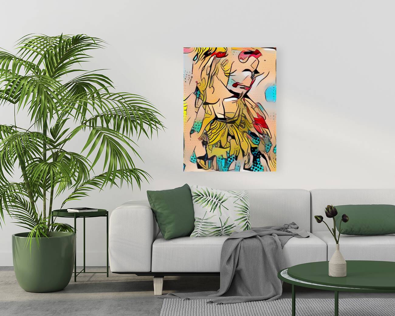 img7428540 21fe4e1a5be8b0f8.v1 Reproduction