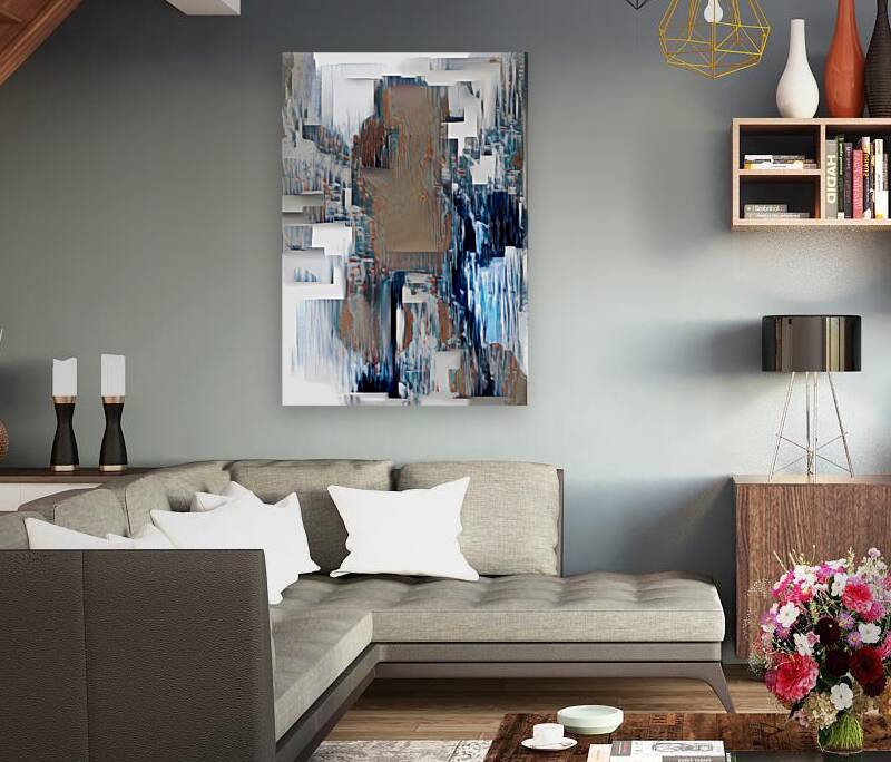 img7426931 d2180d24c899fe9a.v1 Reproduction