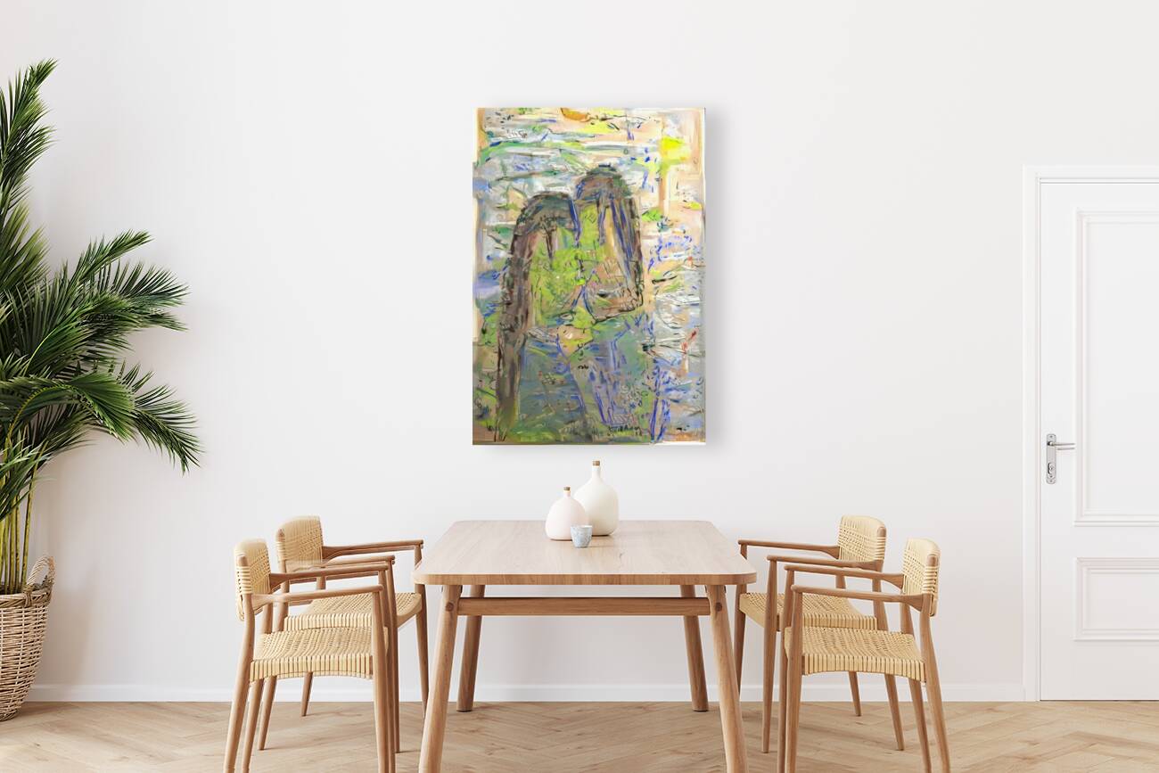 img7423681 6cbadcfec6f0e84f.v1 Reproduction