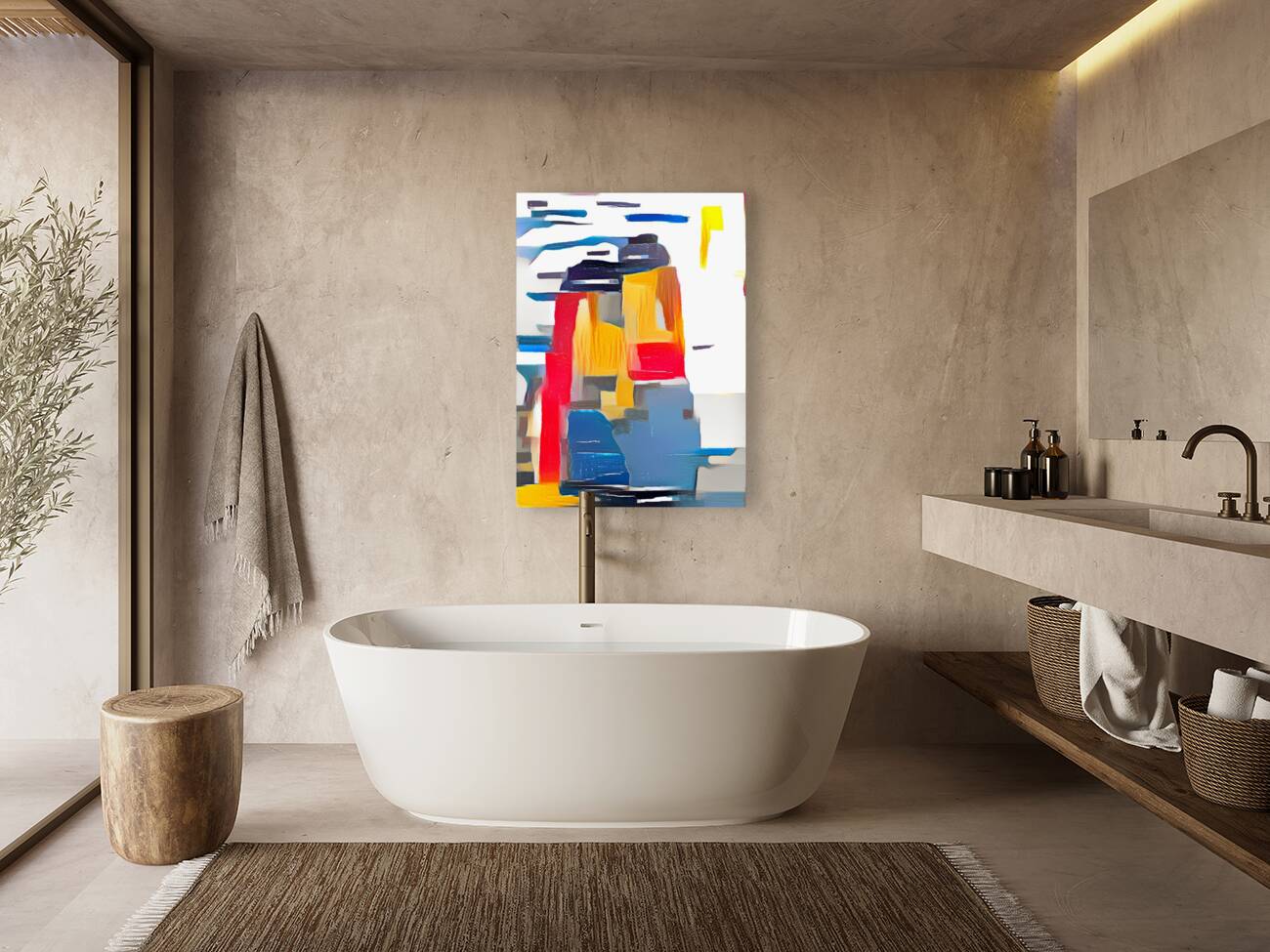 img7419367 e8888db72016e807.v1 Reproduction