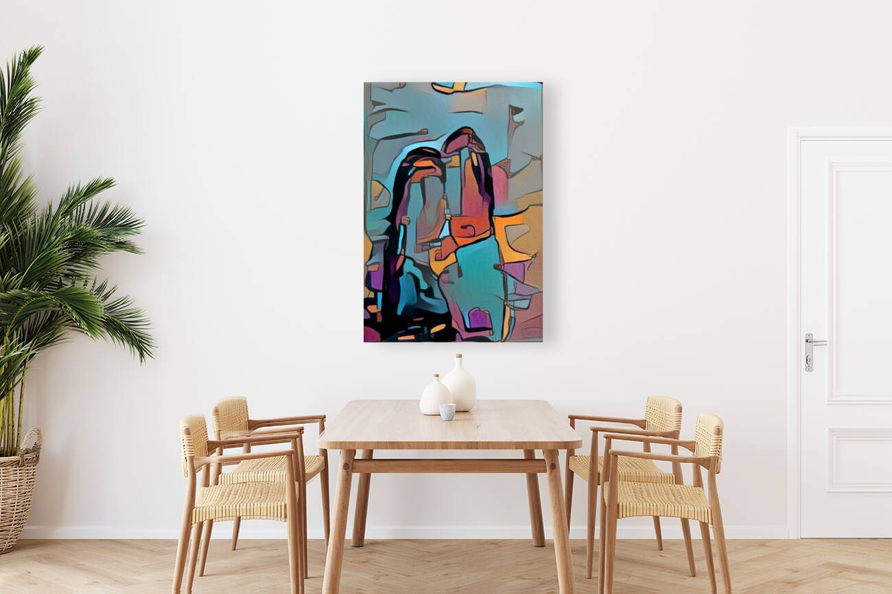 img7415807 5a43ad2bc0a1bd0d.v1 Reproduction