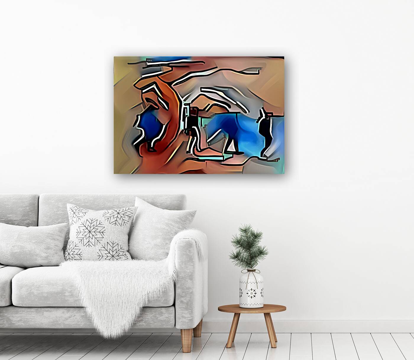 img7418425 a3210fe19a13a815.v1 Reproduction