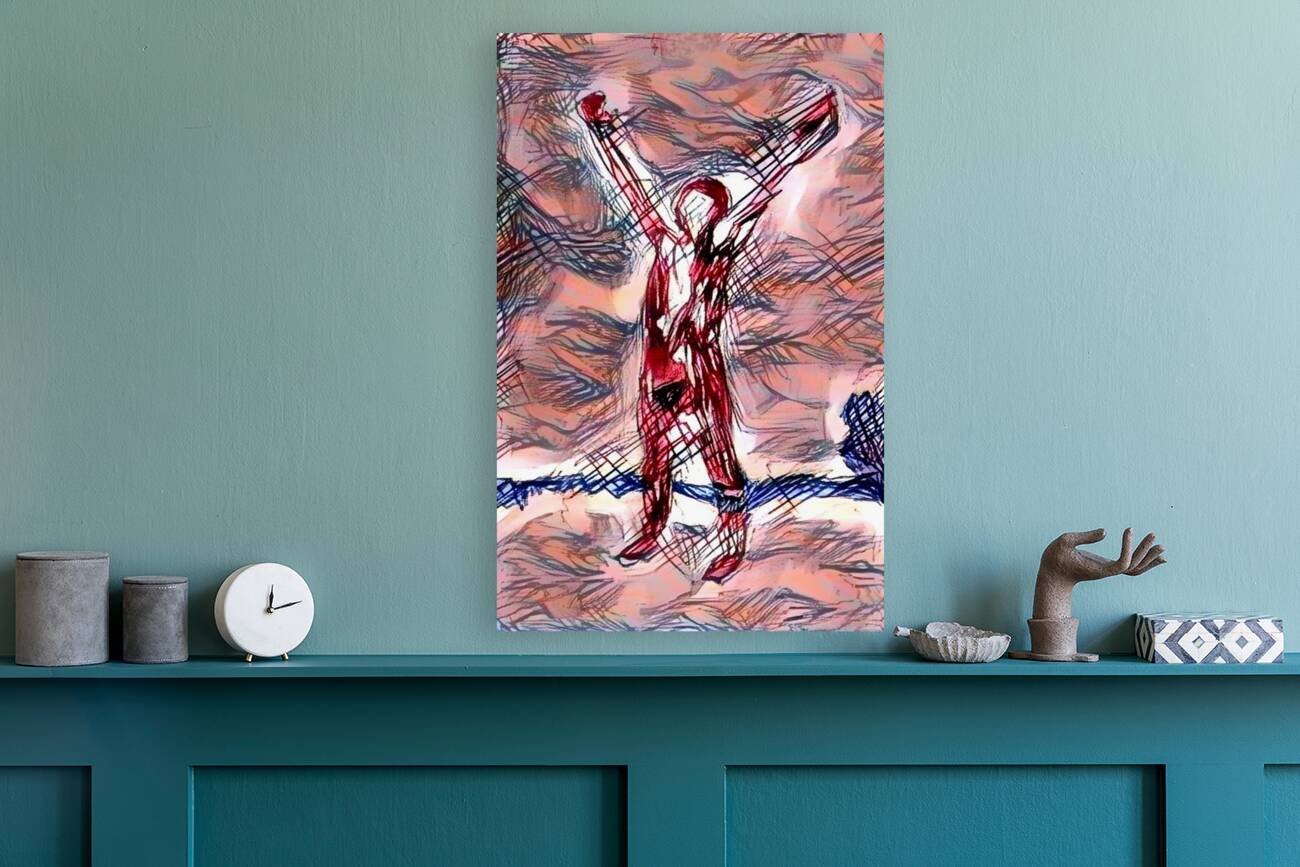 img7430904 0d3c051c22c59dd7.v1 Reproduction