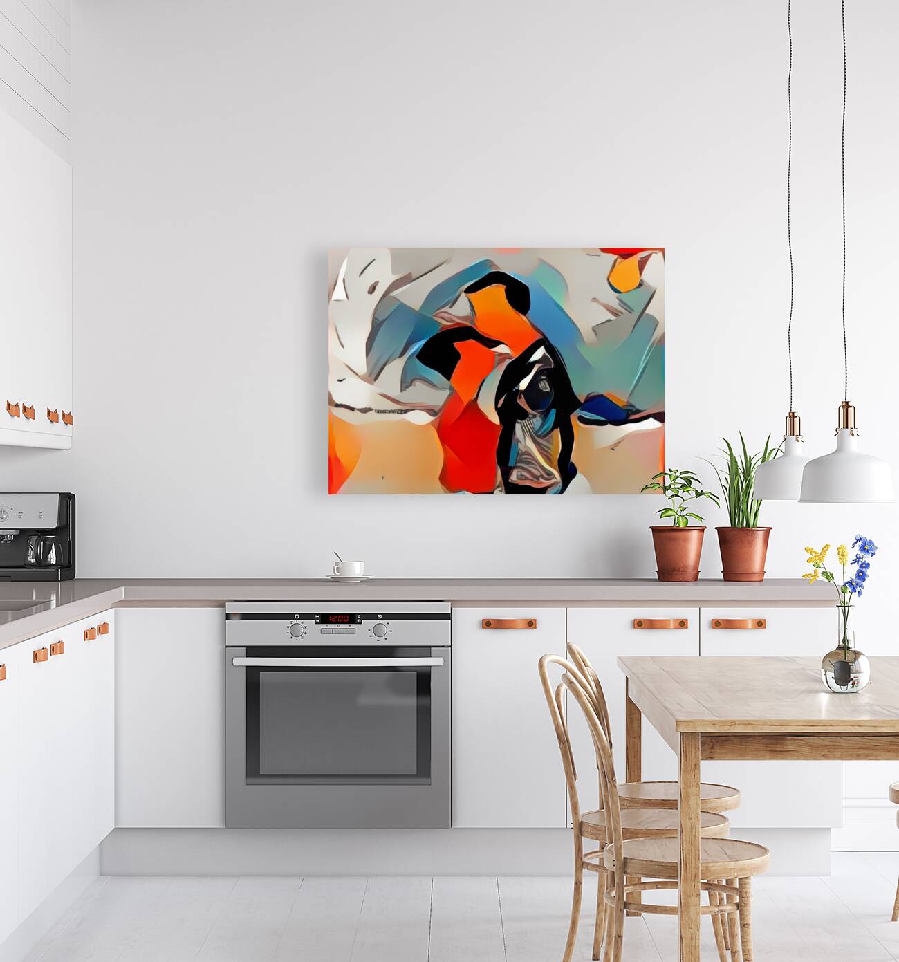 img7425277 6efcf0cb413bc97e.v1 Reproduction