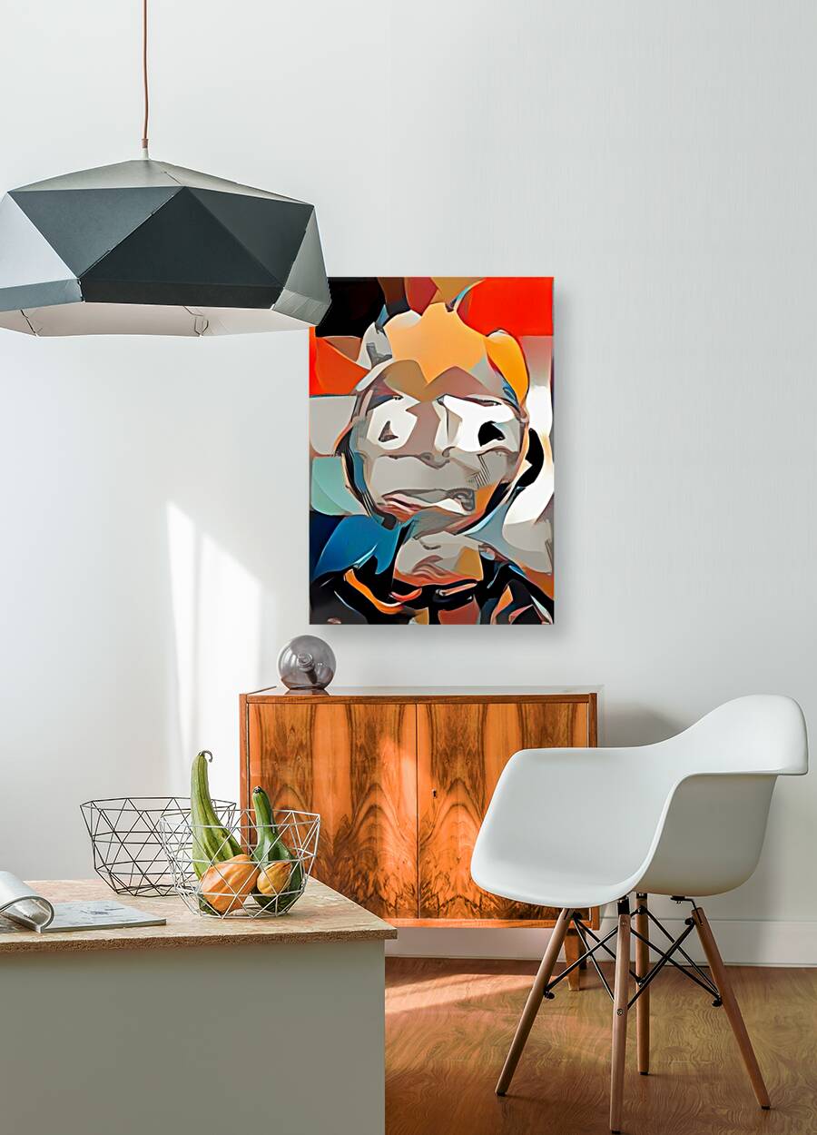 img7424232 f2bd7ab1b7d84ca5.v3 Reproduction