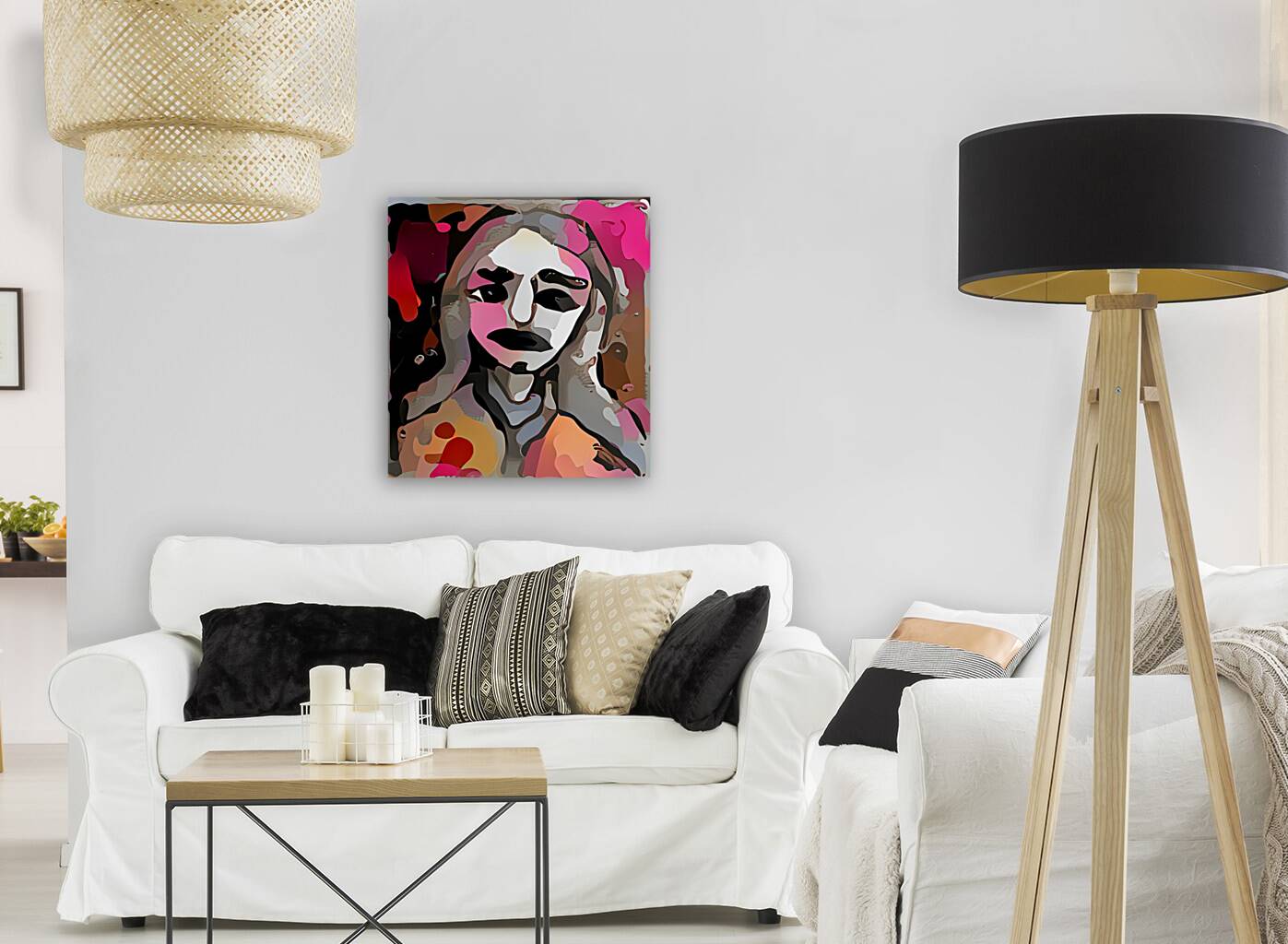 img7424185 850d16f151dcfc3d.v1 Reproduction