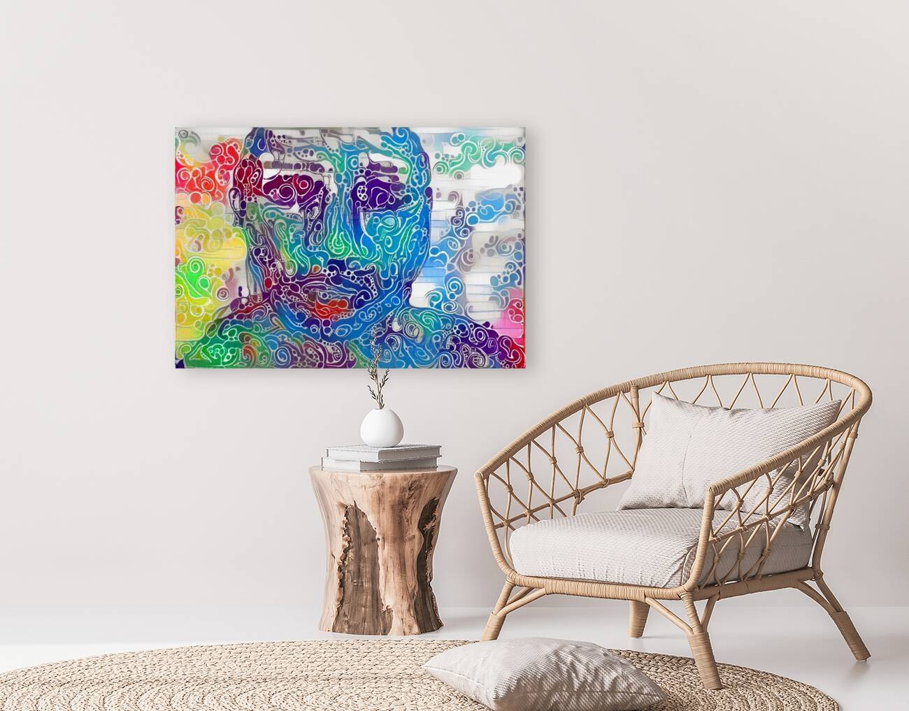 img7431090 c8a12549b1004614.v1 Reproduction