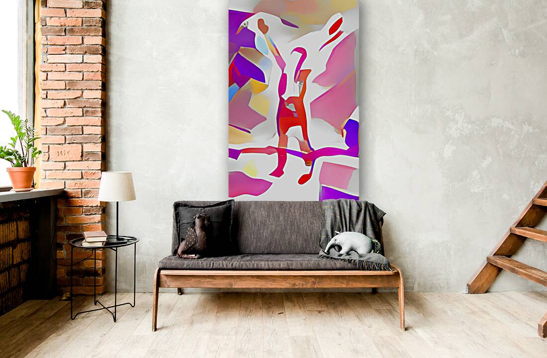 img7427534 c7d48da23d03ec17.v1 Reproduction