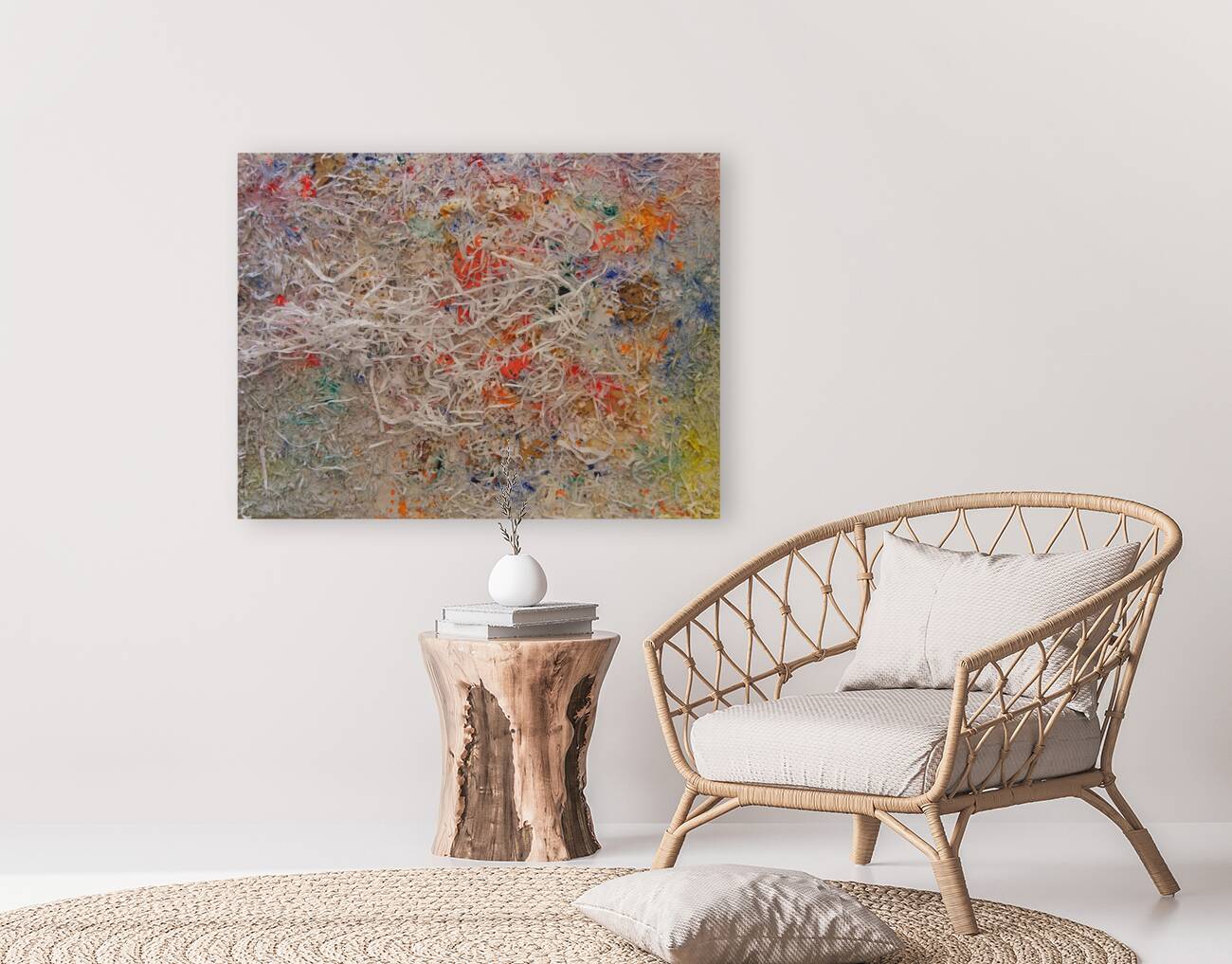 S8301140.1 Reproduction