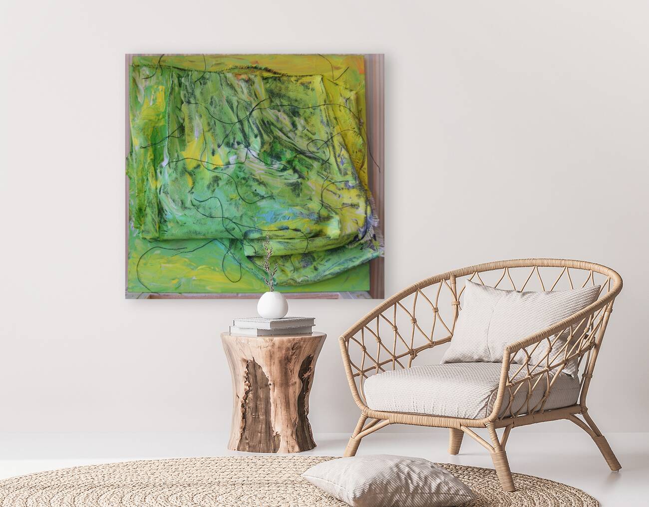 S8301109.1 Reproduction