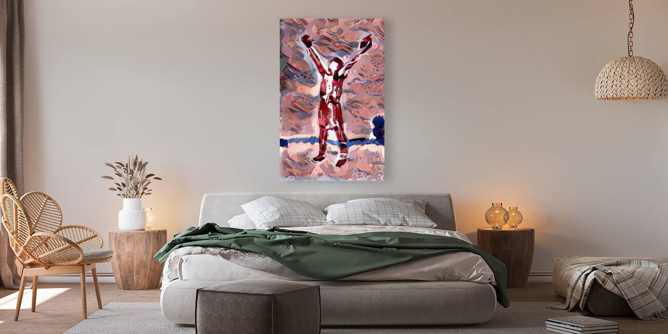 img7430876 8aa8336123884652.v1 Reproduction