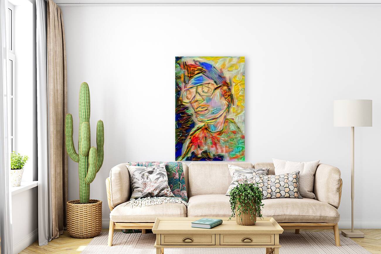 img7431025 e467e03d14407e4a.v1 Reproduction