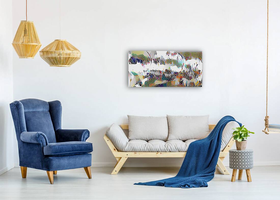 img7430918 d02f32af9f34eca0.v1 Reproduction