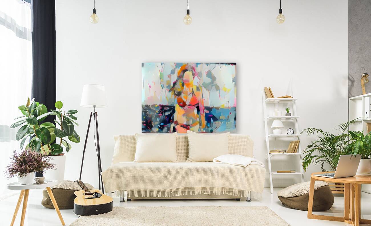 img7429103 a9cfb70590db85a4.v1 Reproduction