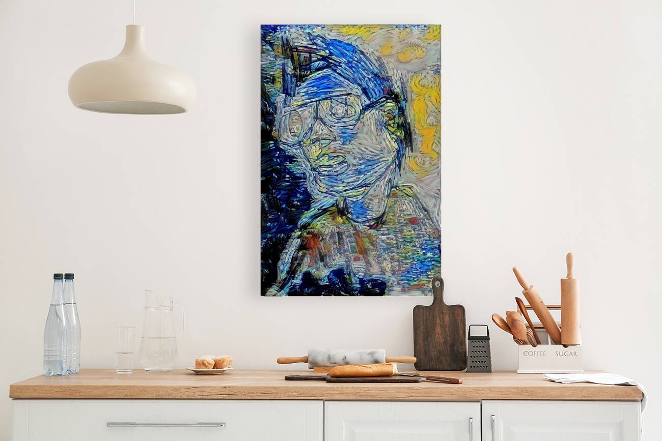 img7431027 1a4c17038f2d465e.v1 Reproduction