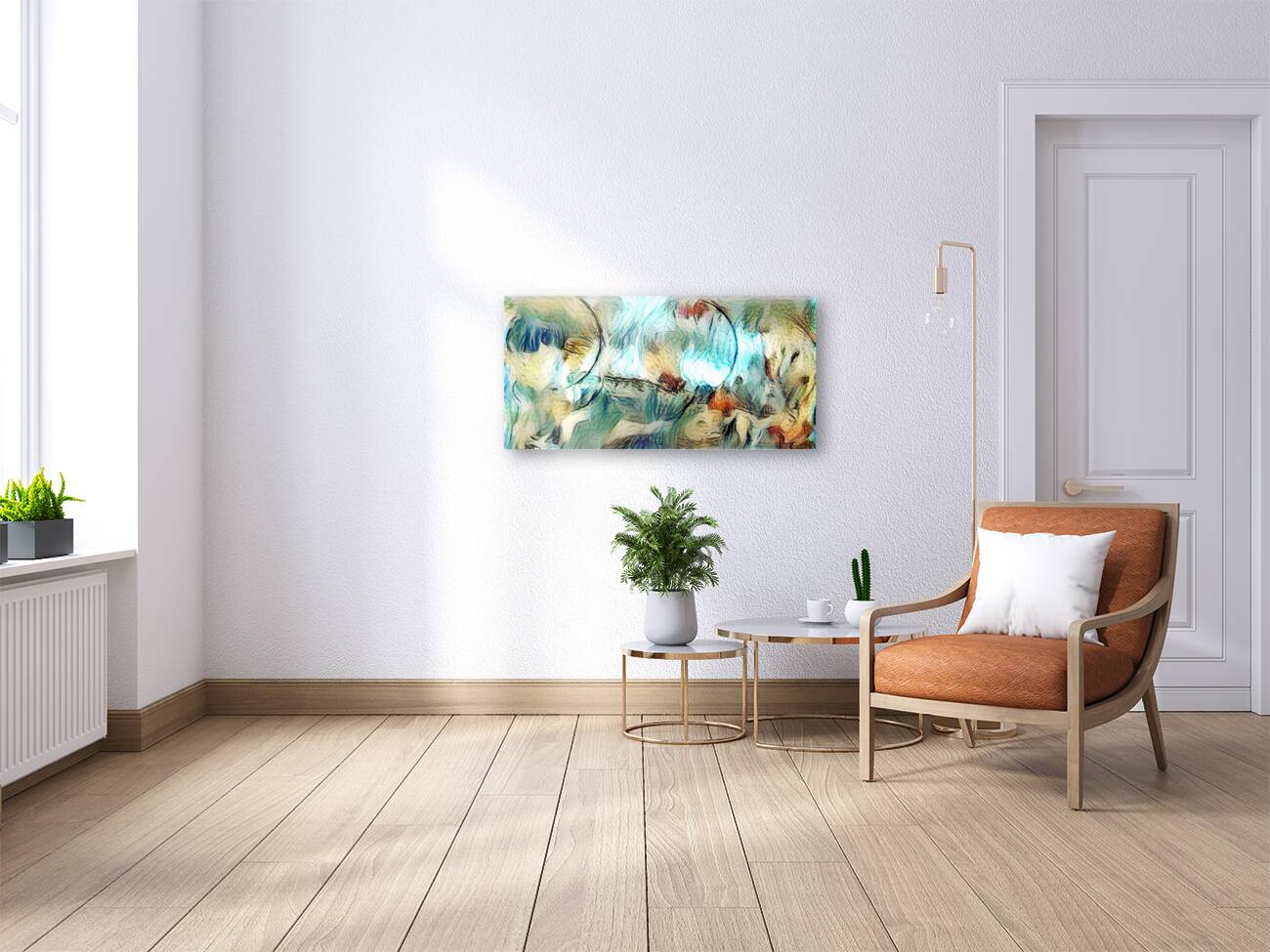 img7430931 64e04e77054a6000.v1 Reproduction