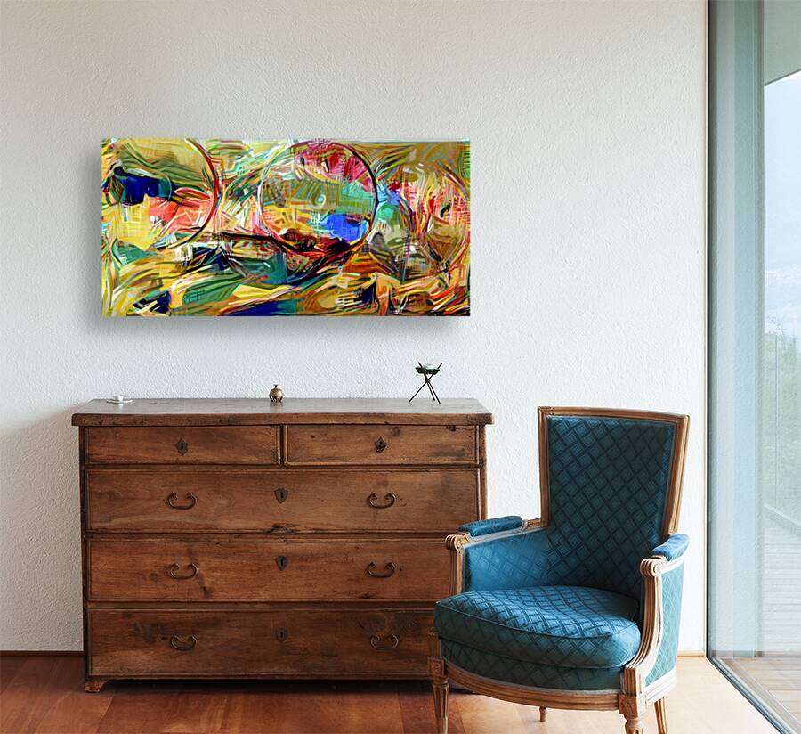 img7430937 77472d6cc426e90a.v1 Reproduction