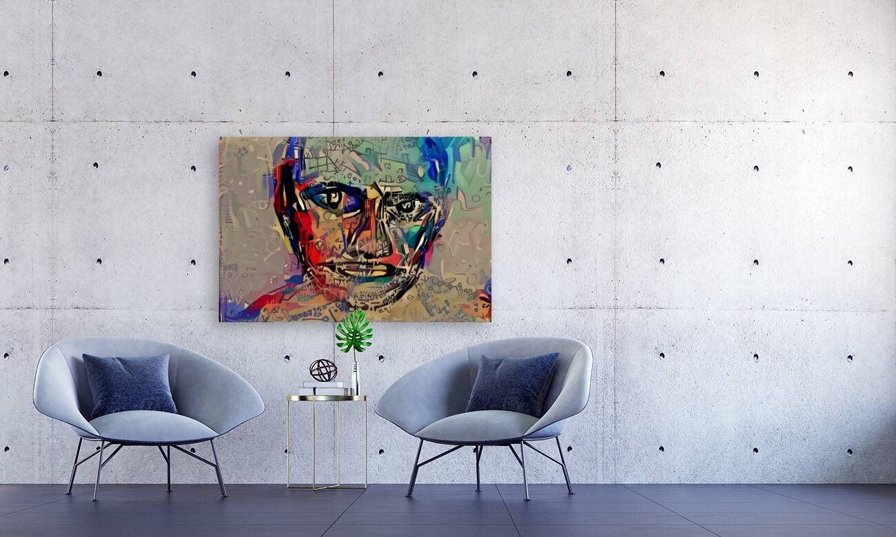 img7430984 86902e01913bd4cd.v1 Reproduction